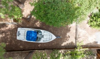 250 Pine Cone Rd, Incline Village, NV 89451