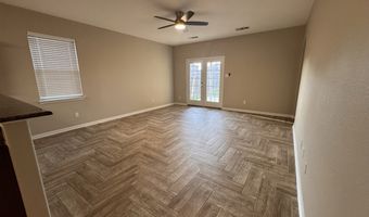 231 Lamont Rd, Anna, TX 75409