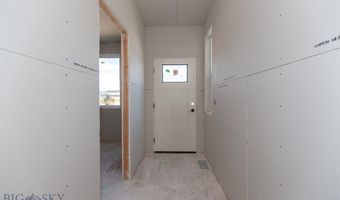 500 Spaniel Ln, Belgrade, MT 59714