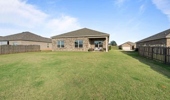 24809 Delilah Cir, Athens, AL 35613