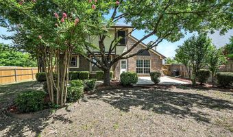 1631 Collin Dr, Allen, TX 75002