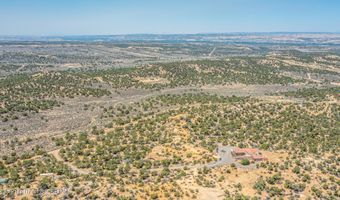 115 ROAD 2776, Aztec, NM 87410