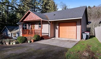 1676 SE 3RD St, Astoria, OR 97103