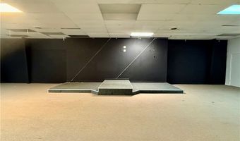 2702 North Ave, Anderson, SC 29621