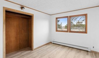 154 Shore Dr E, Amagansett, NY 11930