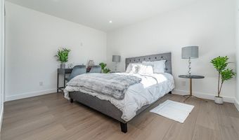 3818 Crawford St, Los Angeles, CA 90011