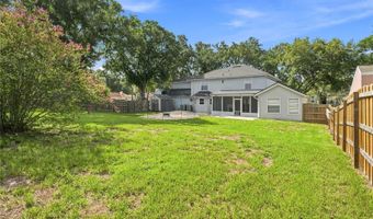 1927 PALM VIEW Dr, Apopka, FL 32712