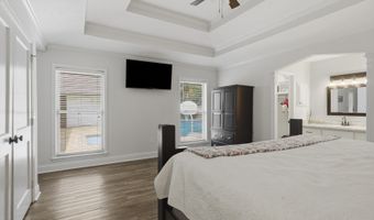 96 Summit Ridge Dr, Brandon, MS 39042