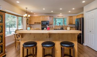 290 MELROSE St, Bellevue, ID 83313