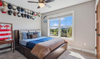 4212 Parkview Ln, Anoka, MN 55303