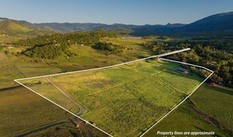 5293 Highway 66, Ashland, OR 97520