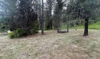4367 Ridgecrest Dr, Ashton, ID 83429