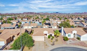 804 Mesa Pine Ct, Henderson, NV 89015