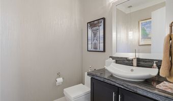 47 Moonfire Dr, Las Vegas, NV 89135