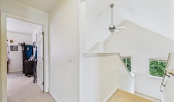 2700 Meadow Creek Way, Arcata, CA 95521