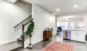 215 WESLEY BROWN Ln, Annapolis, MD 21401