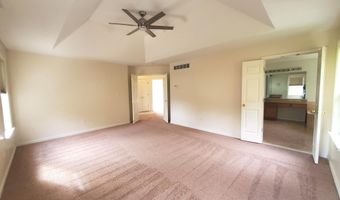 5 BANDCROFT Dr, Camden Wyoming, DE 19934