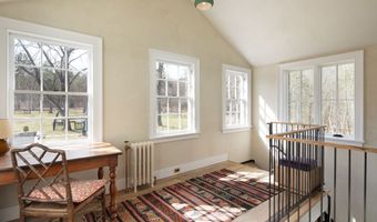 40 Music Mountain Rd, Canaan, CT 06031