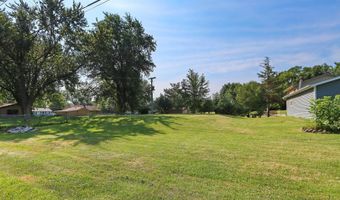 41097 N Julia Ct, Antioch, IL 60002