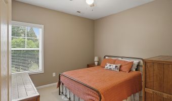 191 Gossamer Dr, Boiling Springs, SC 29316