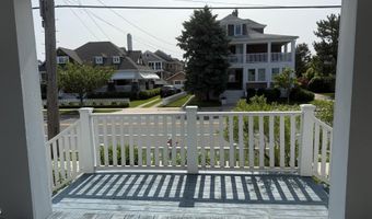 632 Main Ave 3, Bay Head, NJ 08742