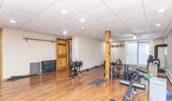 11 Rock Mountain Est, Accord, NY 12404