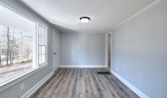 7241 Highway 29 S, Hull, GA 30646