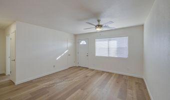 25450 W CLAYTON Rd, Casa Grande, AZ 85193