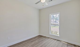 107 Hyde Park Dr, Brandon, MS 39042