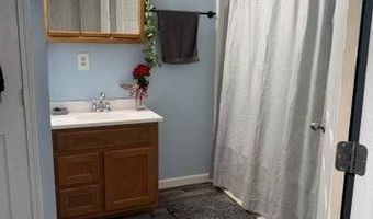 0 3246 Ky Hwy 829, Albany, KY 42602