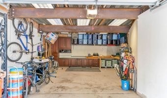 276 S 600 E, Alpine, UT 84004