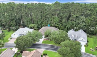 13 Preacher Ct, Bluffton, SC 29909