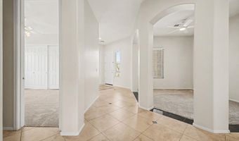 4769 E KARSTEN Dr, Chandler, AZ 85249