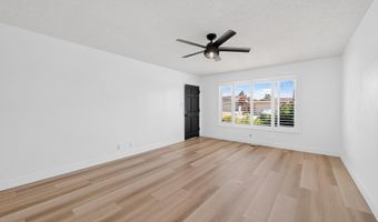 1217 Mission Dr, Antioch, CA 94509