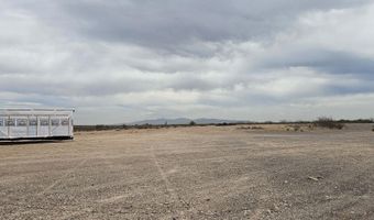 13830 S 319TH Ave, Arlington, AZ 85322