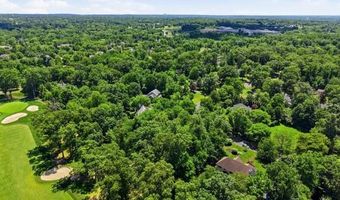 1212 MARIETTA Dr, Ambler, PA 19002