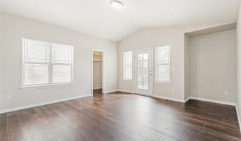 5624 Killdeer St, Brighton, CO 80601