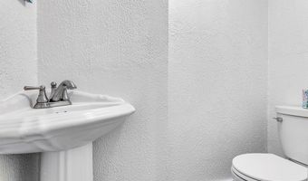 168 21st Ave, Apalachicola, FL 32320