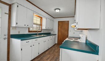 1530 Belle Meade Rd, Bells, TN 38006