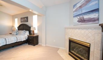 916 BUNKER VIEW Dr, Apollo Beach, FL 33572