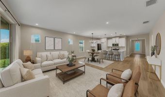 5524 DEL CORONADO Dr, Apollo Beach, FL 33572