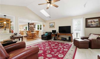 2969 Upper Bethany Rd, Ball Ground, GA 30107