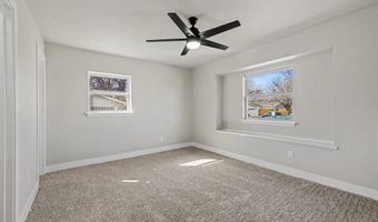 2808 N Shannon Ave, Bethany, OK 73008