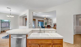 42328 N CROSSWATER Way, Anthem, AZ 85086