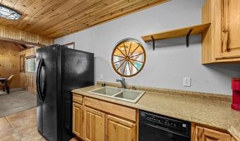 348 Ponderosa Homes Rd, Bayfield, CO 81122