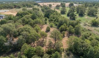 156 Hidden Timbers Dr, Alvord, TX 76225