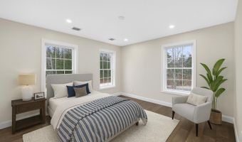 335 Raymond Rd, Chester, NH 03036