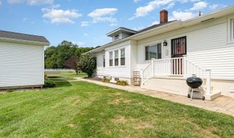 2611 CONOWINGO Rd, Bel Air, MD 21015