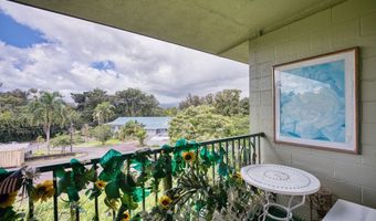355 ORCHID Mnr 319, Hilo, HI 96720
