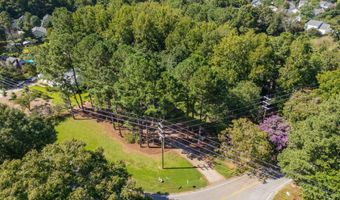 8736 Manns Loop Rd, Apex, NC 27539